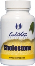 Cholestone 