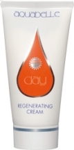 Aquabelle Regenerating Cream (Krem regenerujący na dzień)