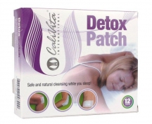 Detox Patch 