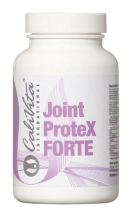 Joint Protex FORTE