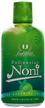 Polinesian Noni Juice
