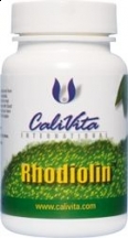 Rhodiolin