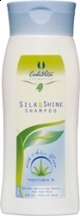 Silk&Shine Shampoo 