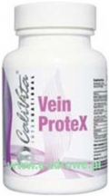 Vein ProteX